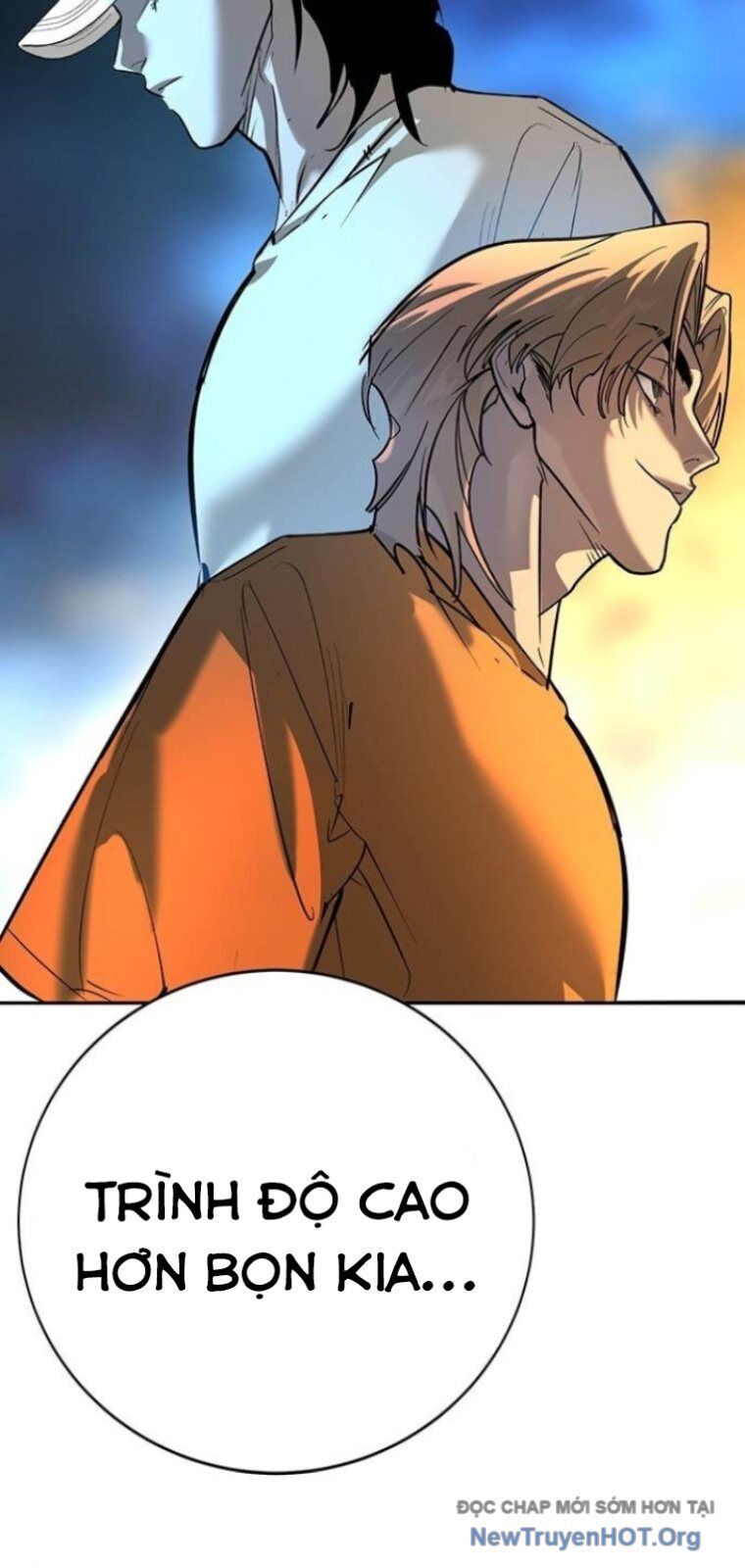 Cách Mạng Bắt Nạt Chapter 36 - 97