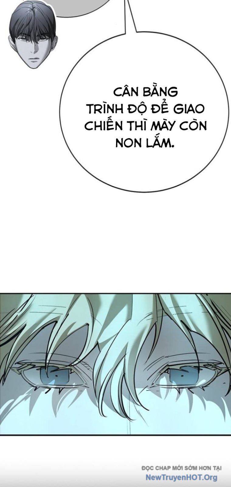 Cách Mạng Bắt Nạt Chapter 36 - 99