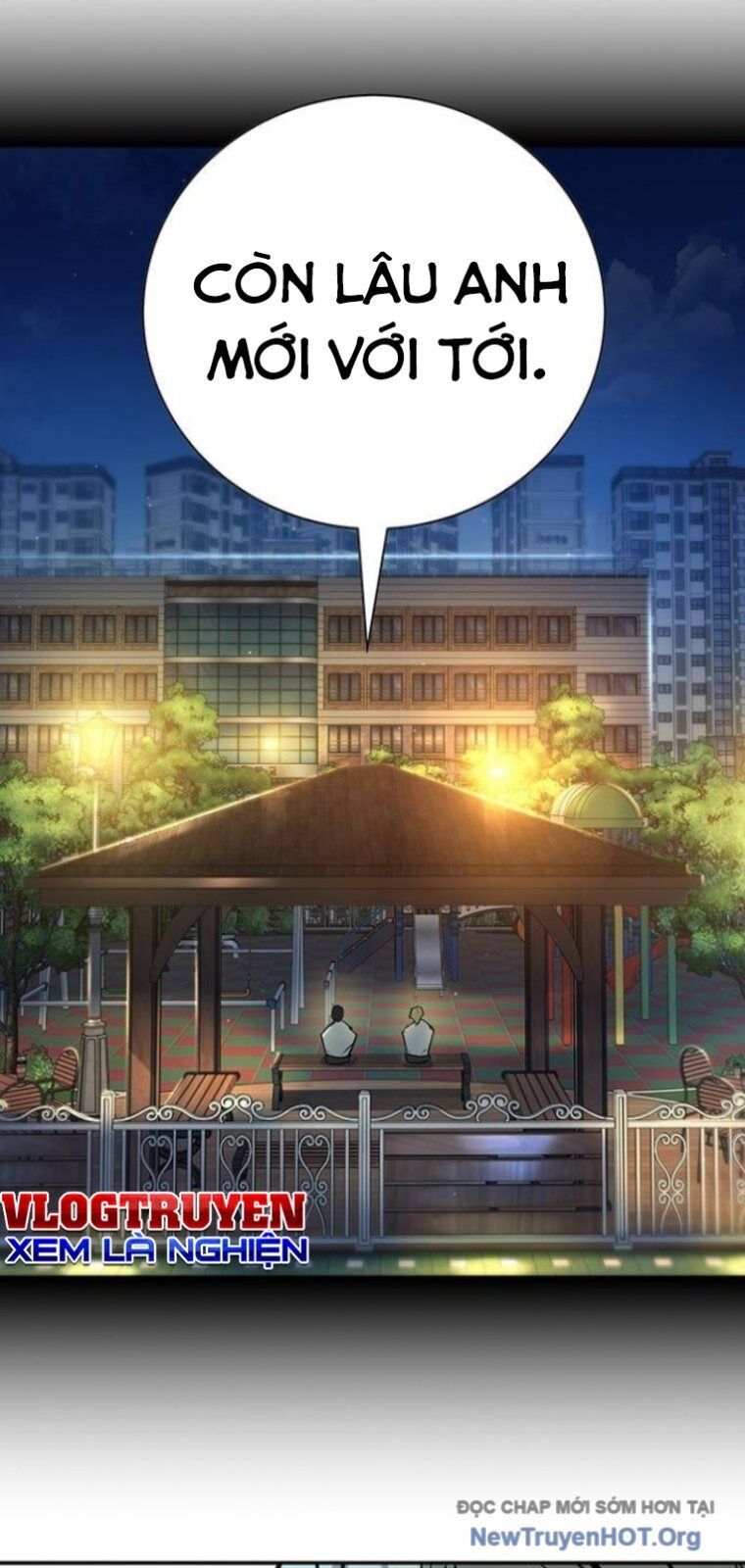 Cách Mạng Bắt Nạt Chapter 36 - 100