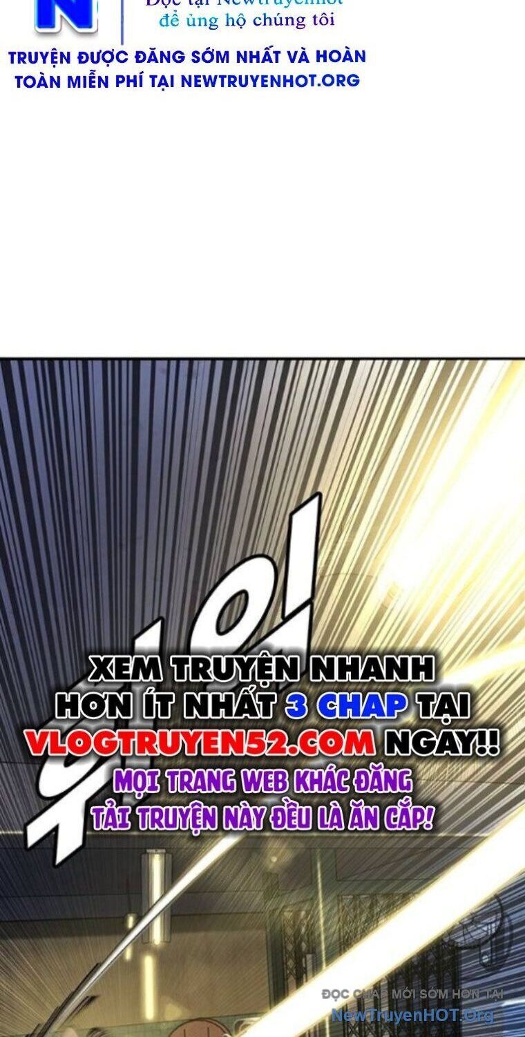 Cách Mạng Bắt Nạt Chapter 37 - 2