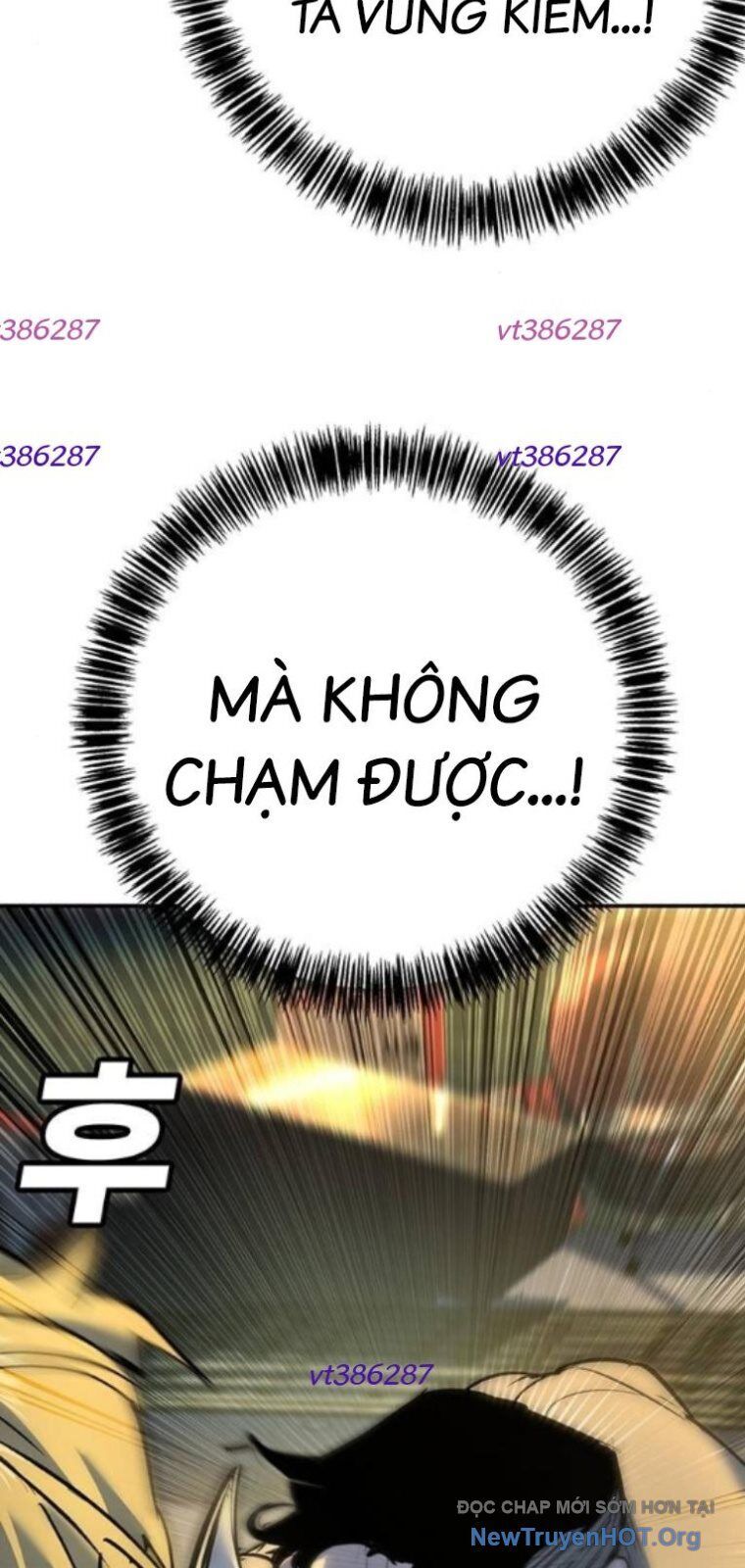 Cách Mạng Bắt Nạt Chapter 37 - 11
