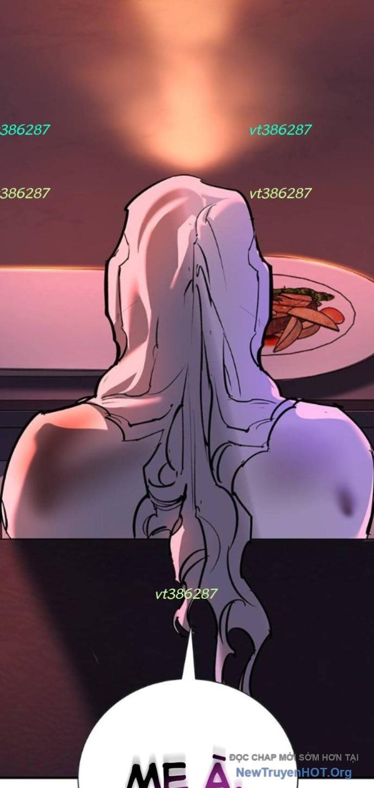 Cách Mạng Bắt Nạt Chapter 37 - 101