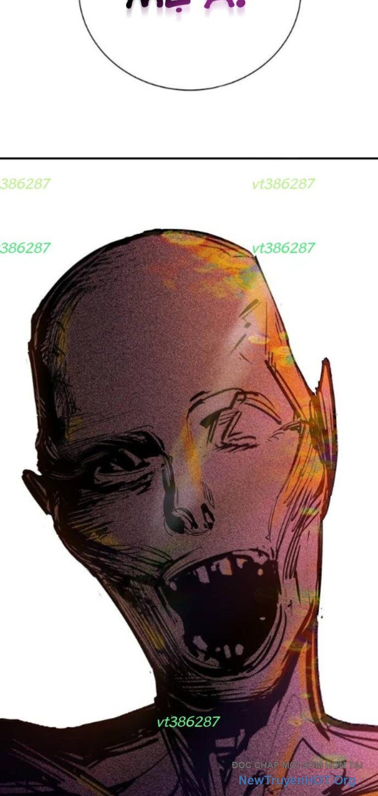 Cách Mạng Bắt Nạt Chapter 37 - 102