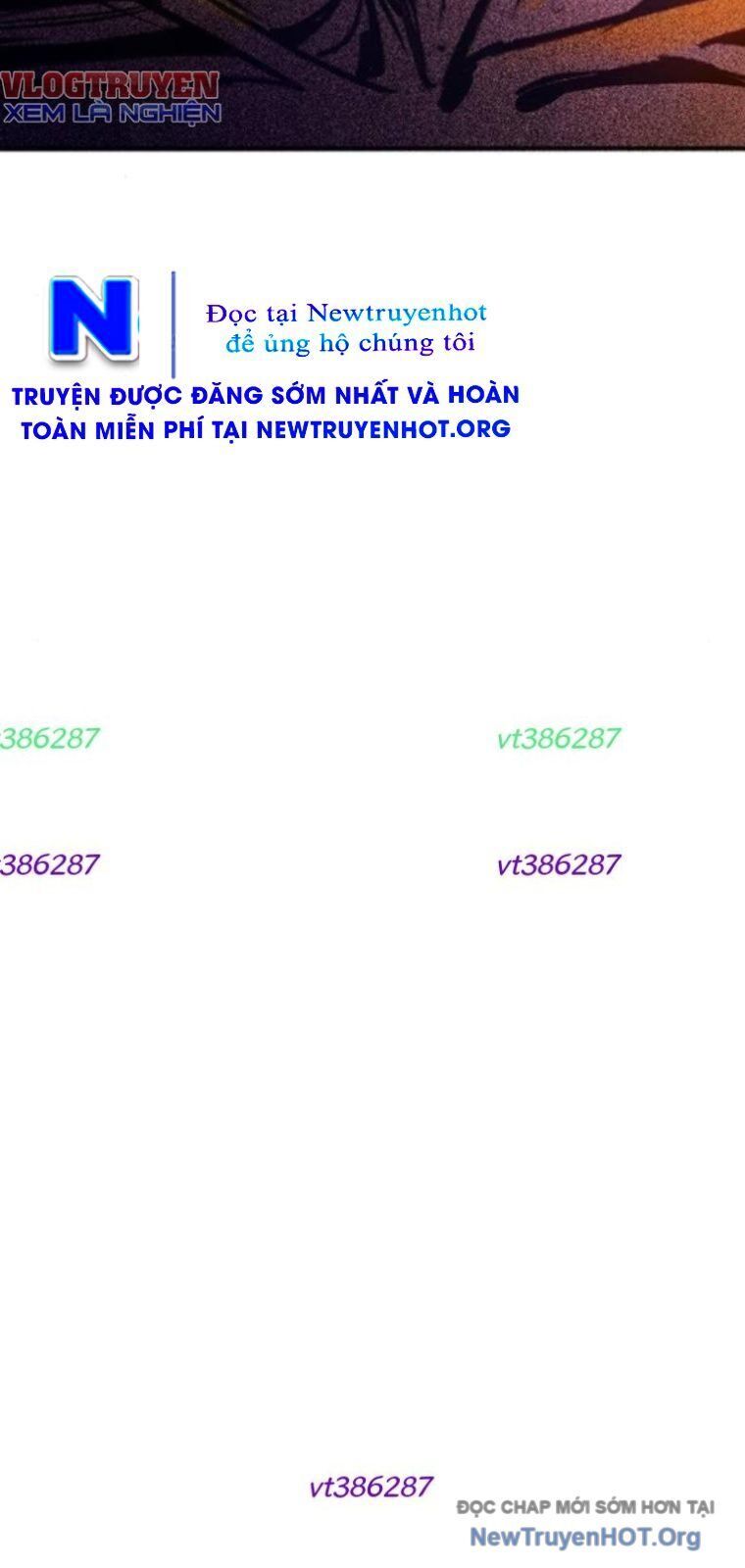 Cách Mạng Bắt Nạt Chapter 37 - 103
