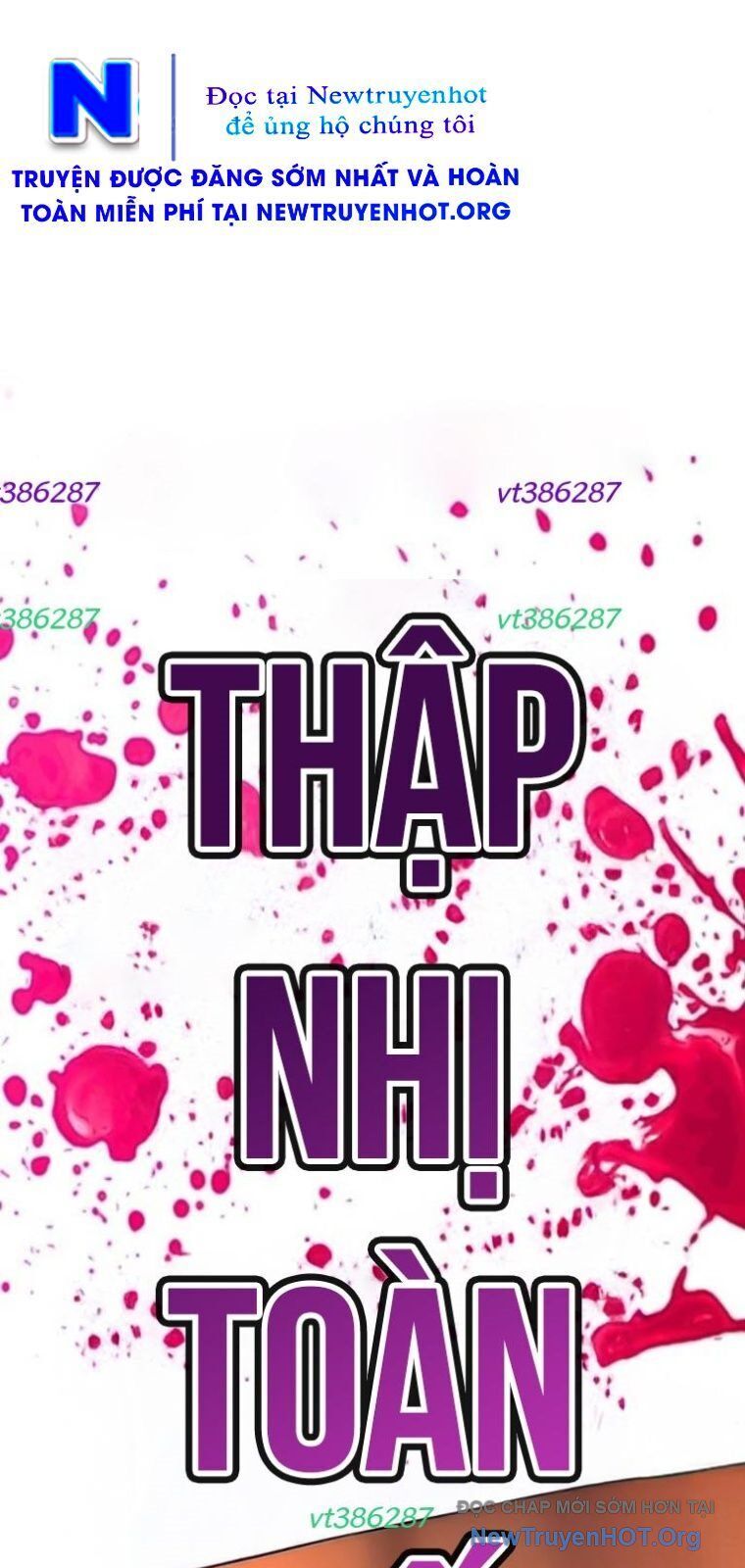 Cách Mạng Bắt Nạt Chapter 37 - 104