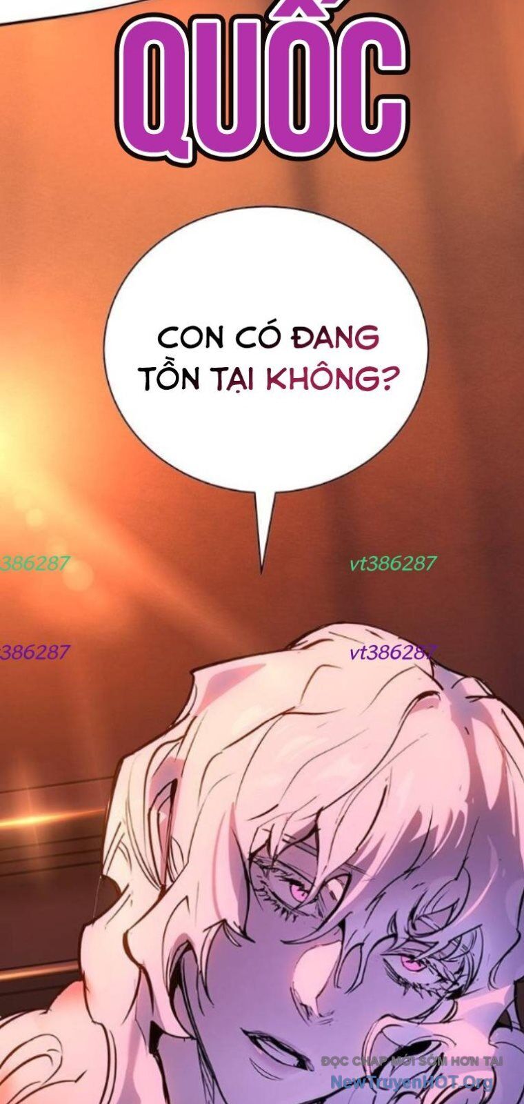 Cách Mạng Bắt Nạt Chapter 37 - 105