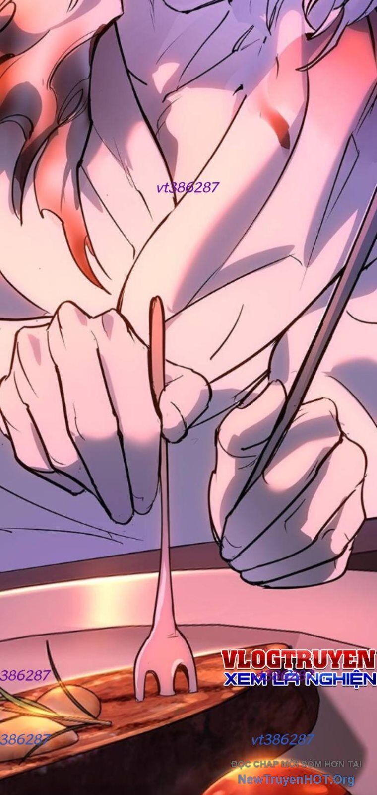 Cách Mạng Bắt Nạt Chapter 37 - 106