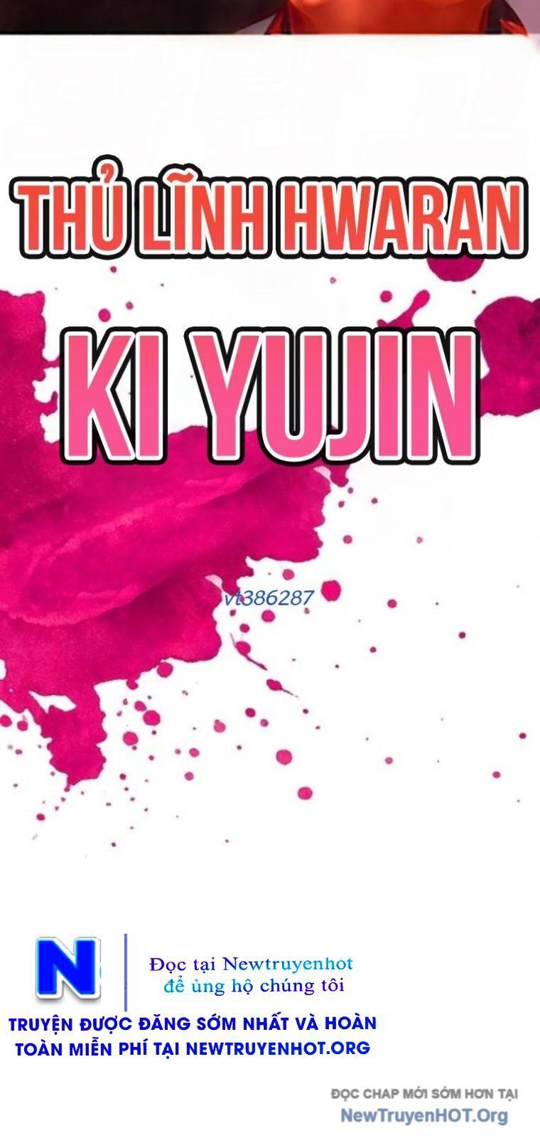 Cách Mạng Bắt Nạt Chapter 37 - 107