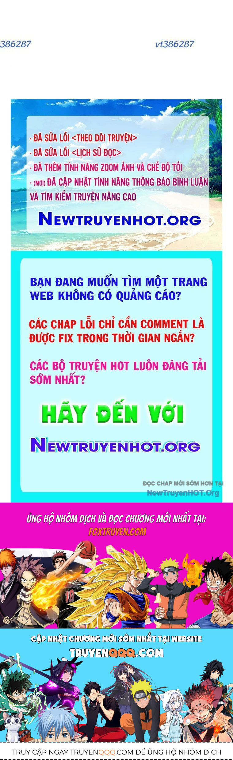 Cách Mạng Bắt Nạt Chapter 37 - 108