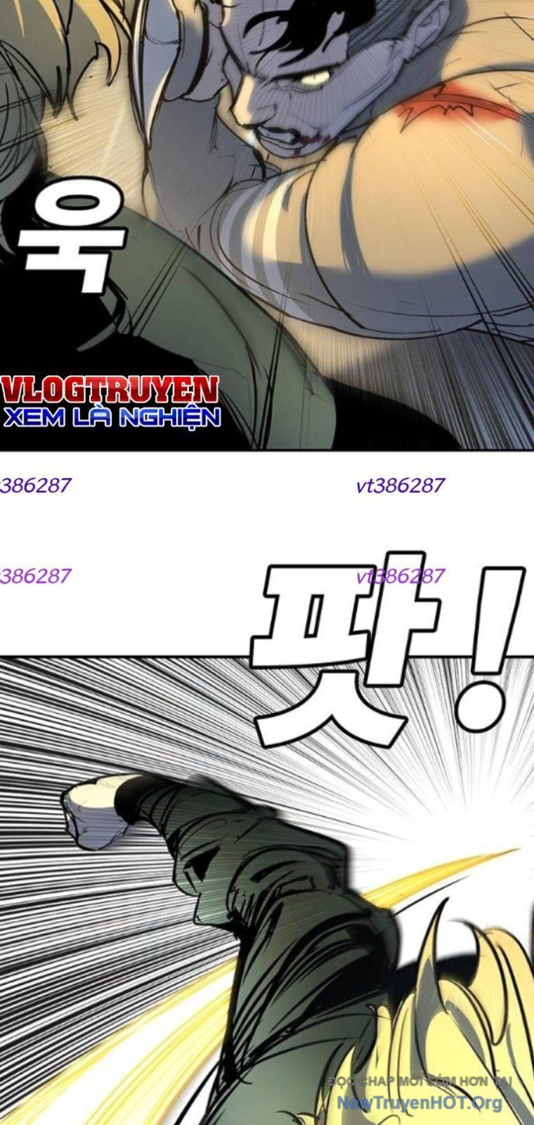 Cách Mạng Bắt Nạt Chapter 37 - 12