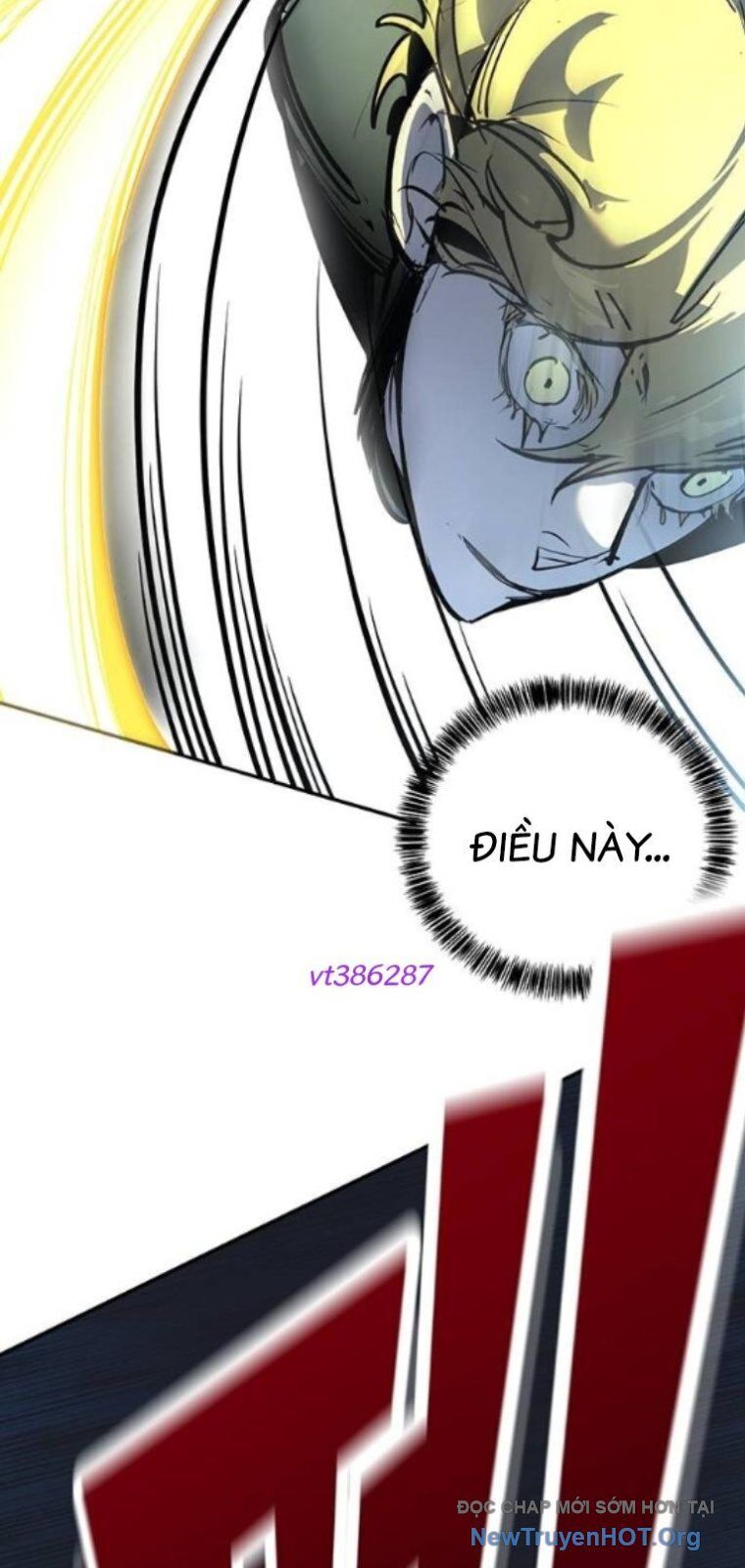 Cách Mạng Bắt Nạt Chapter 37 - 13