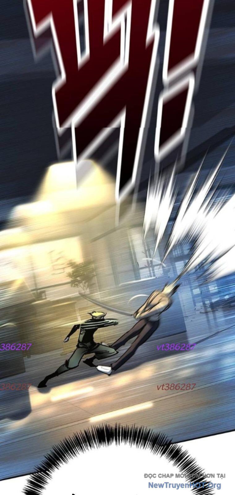 Cách Mạng Bắt Nạt Chapter 37 - 14