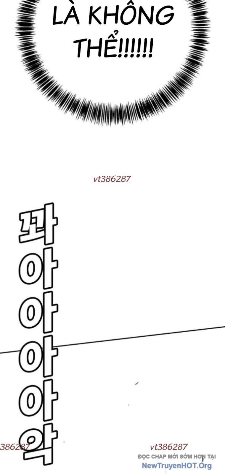 Cách Mạng Bắt Nạt Chapter 37 - 15