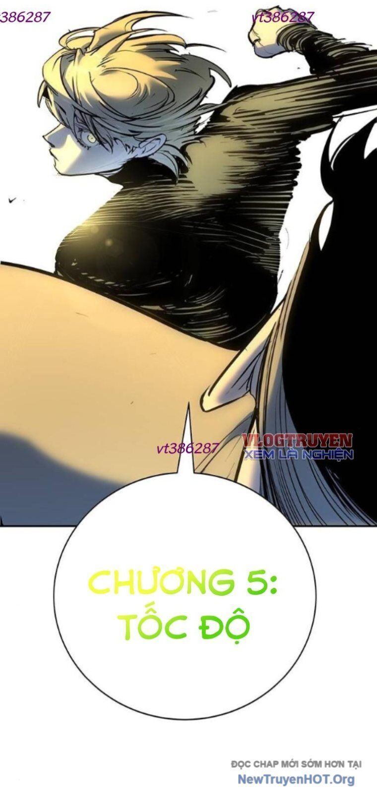 Cách Mạng Bắt Nạt Chapter 37 - 16