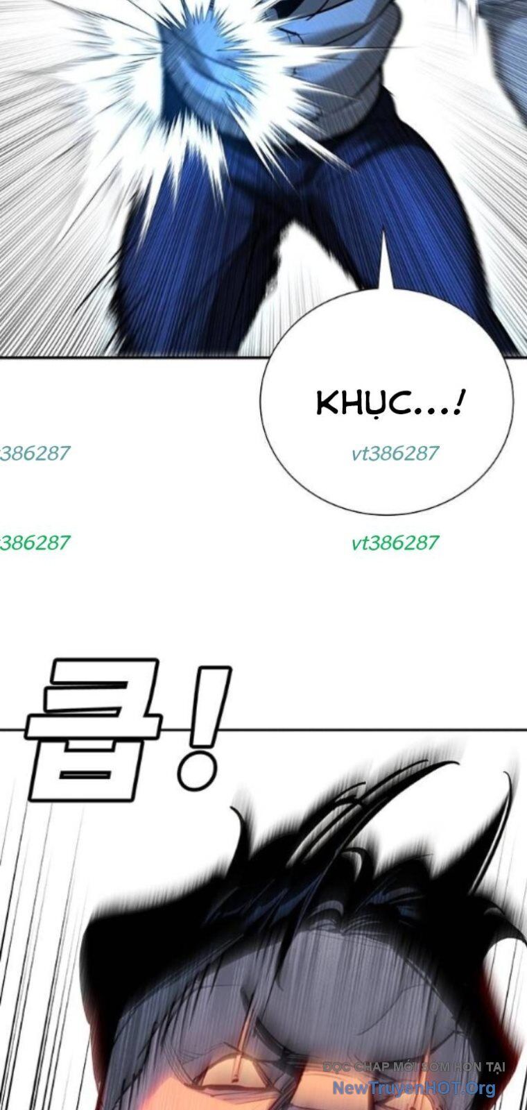 Cách Mạng Bắt Nạt Chapter 37 - 18