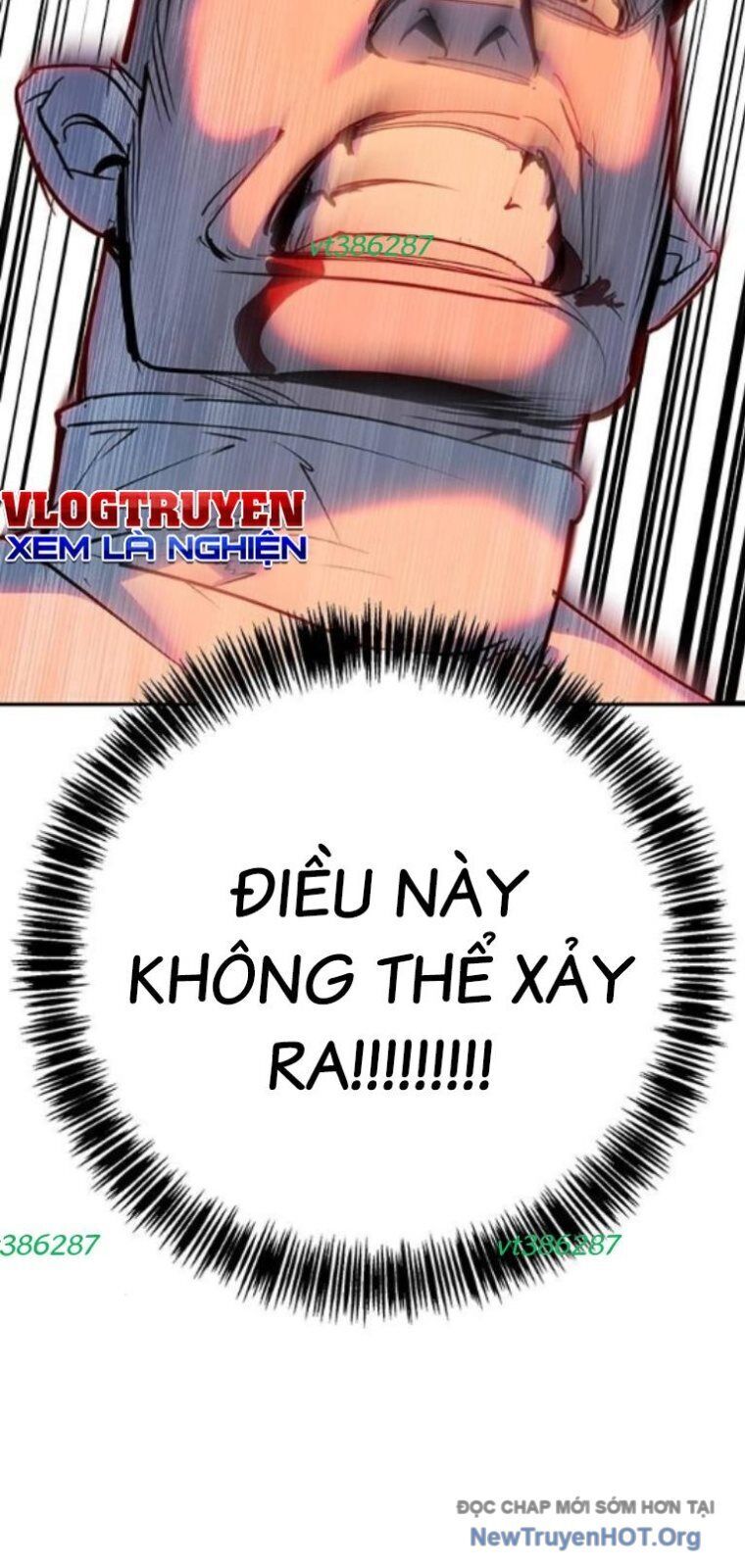 Cách Mạng Bắt Nạt Chapter 37 - 19