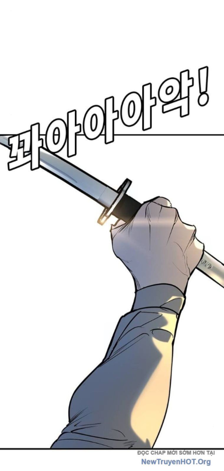 Cách Mạng Bắt Nạt Chapter 37 - 20