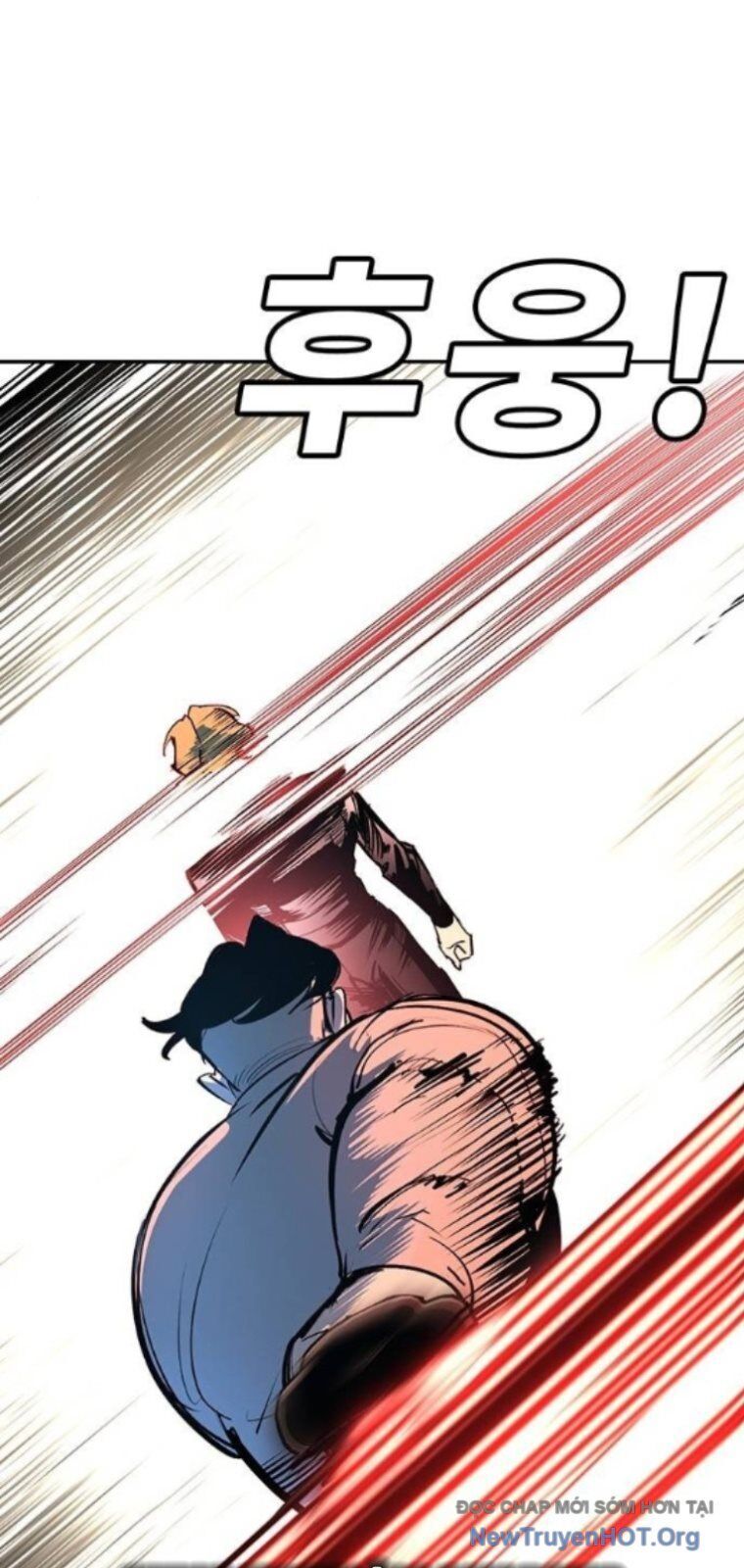 Cách Mạng Bắt Nạt Chapter 37 - 21