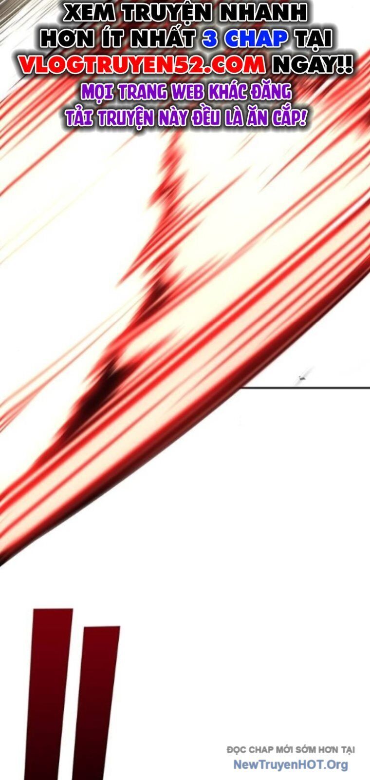 Cách Mạng Bắt Nạt Chapter 37 - 22