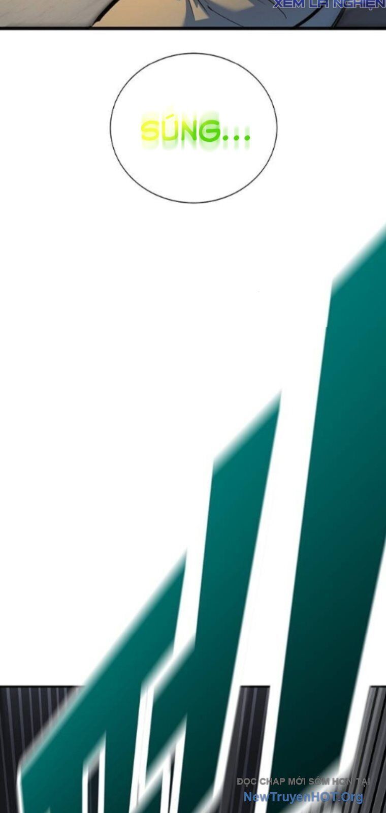 Cách Mạng Bắt Nạt Chapter 37 - 24