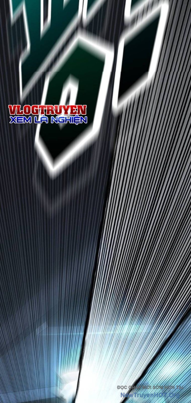 Cách Mạng Bắt Nạt Chapter 37 - 25