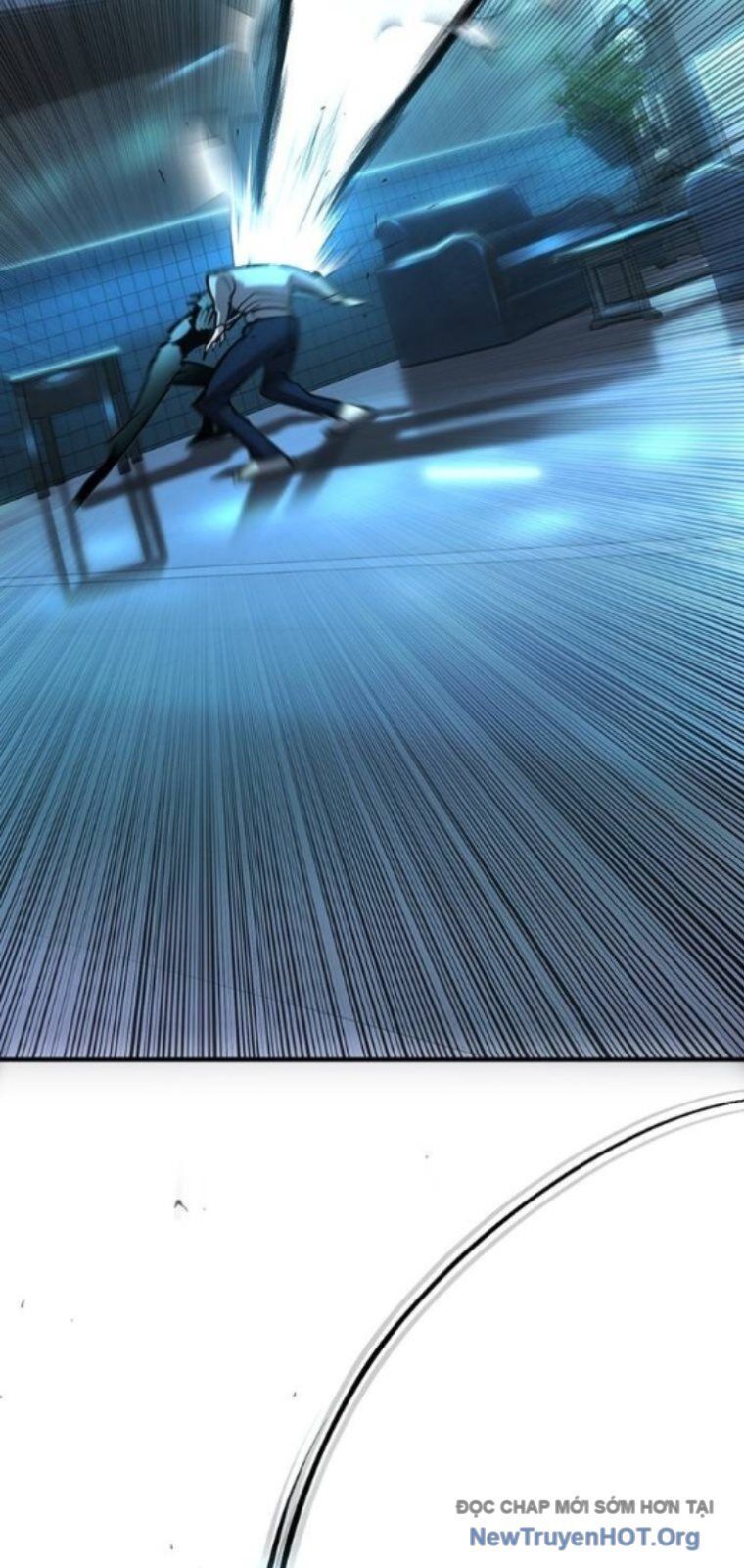 Cách Mạng Bắt Nạt Chapter 37 - 26