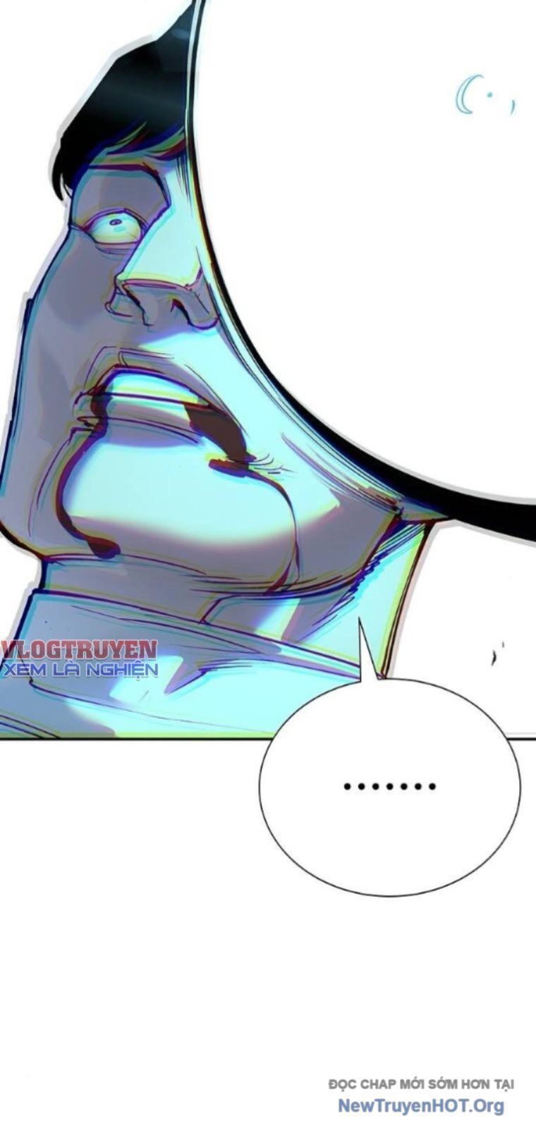 Cách Mạng Bắt Nạt Chapter 37 - 27