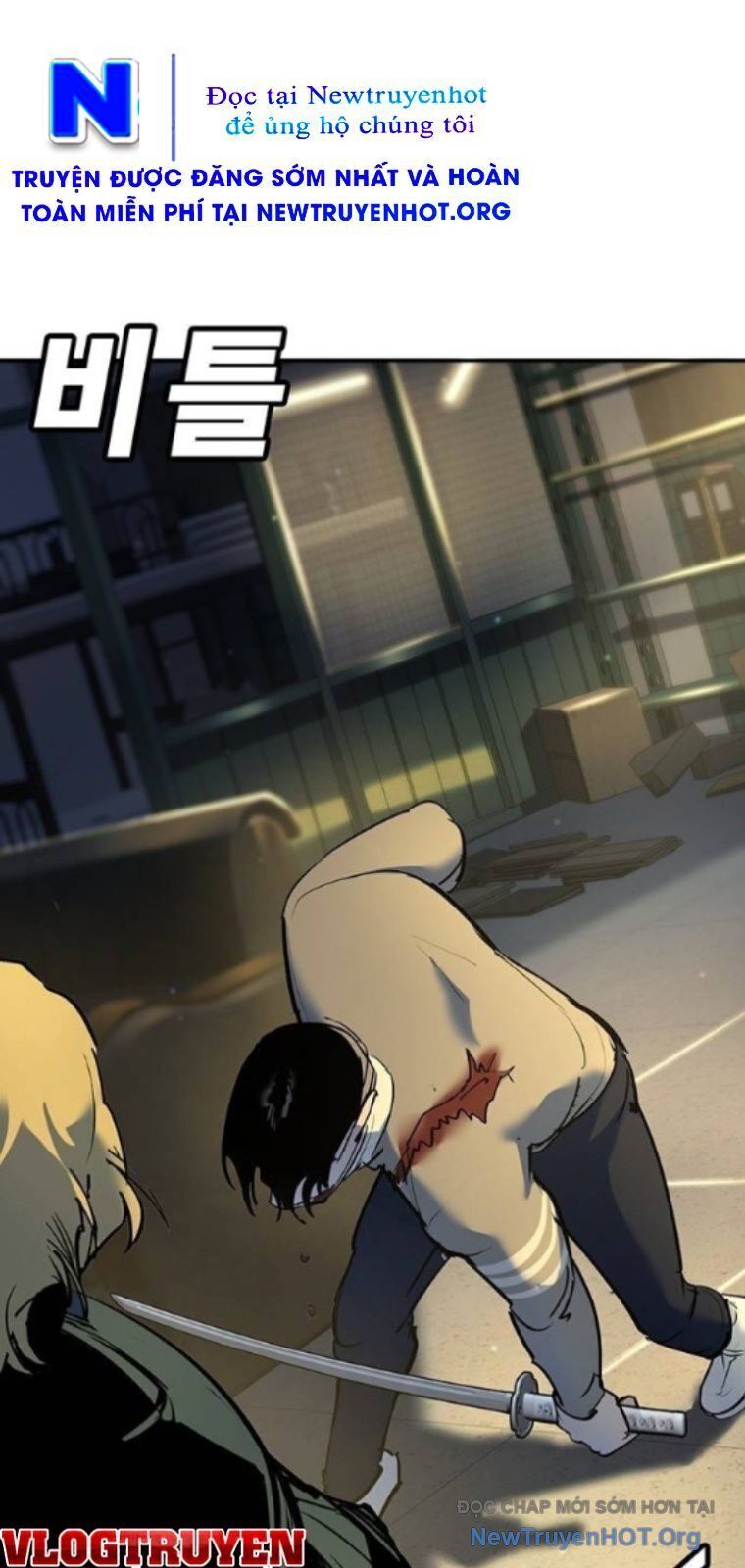 Cách Mạng Bắt Nạt Chapter 37 - 28