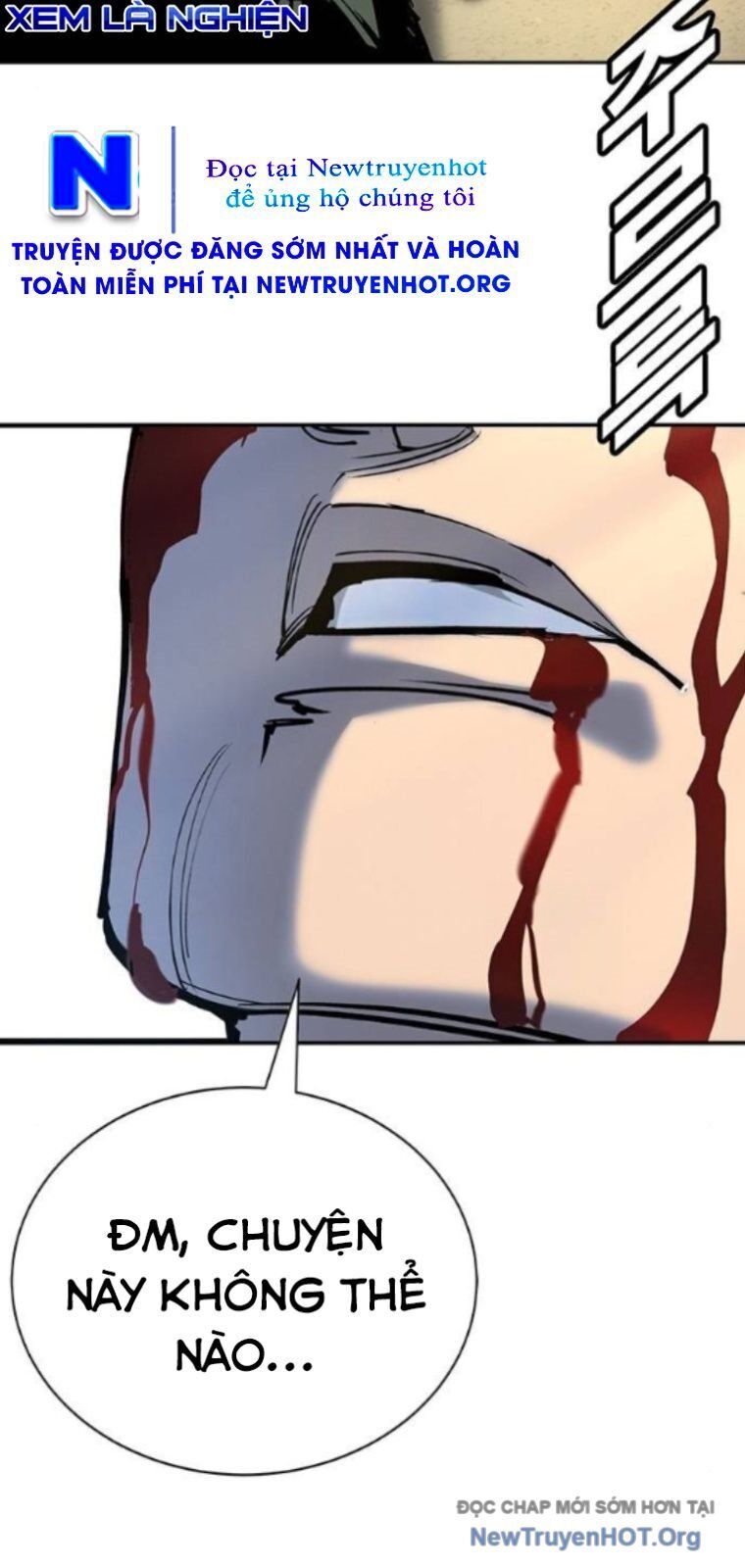 Cách Mạng Bắt Nạt Chapter 37 - 29