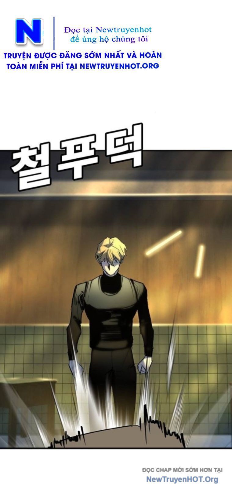 Cách Mạng Bắt Nạt Chapter 37 - 30