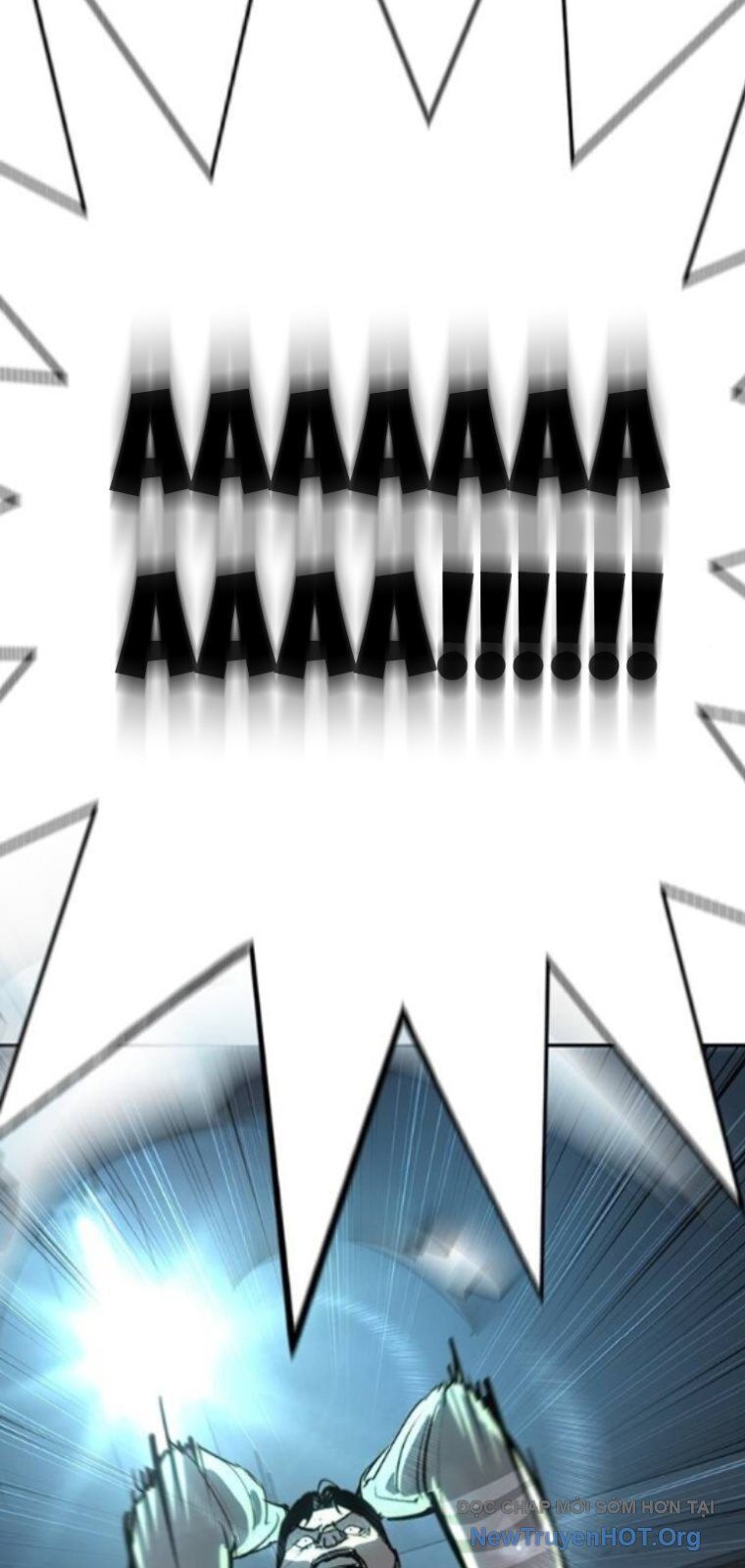 Cách Mạng Bắt Nạt Chapter 37 - 4