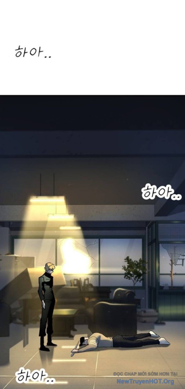 Cách Mạng Bắt Nạt Chapter 37 - 32