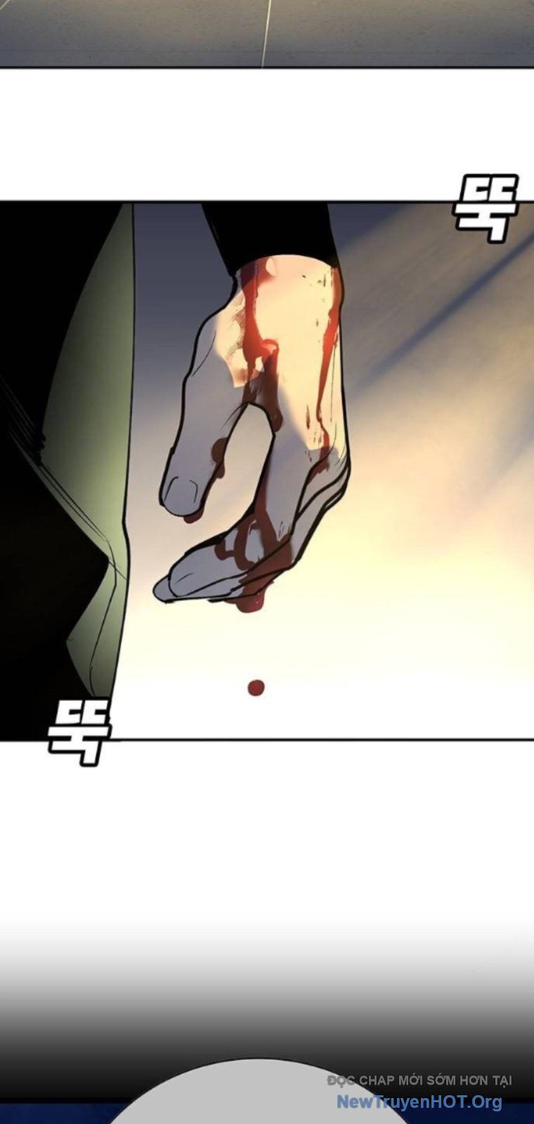 Cách Mạng Bắt Nạt Chapter 37 - 33