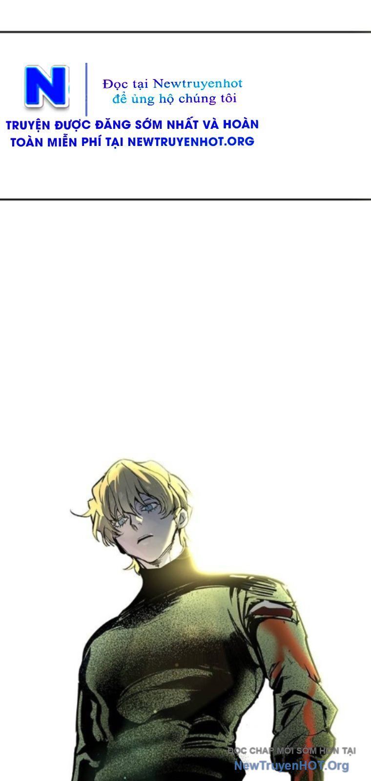 Cách Mạng Bắt Nạt Chapter 37 - 35