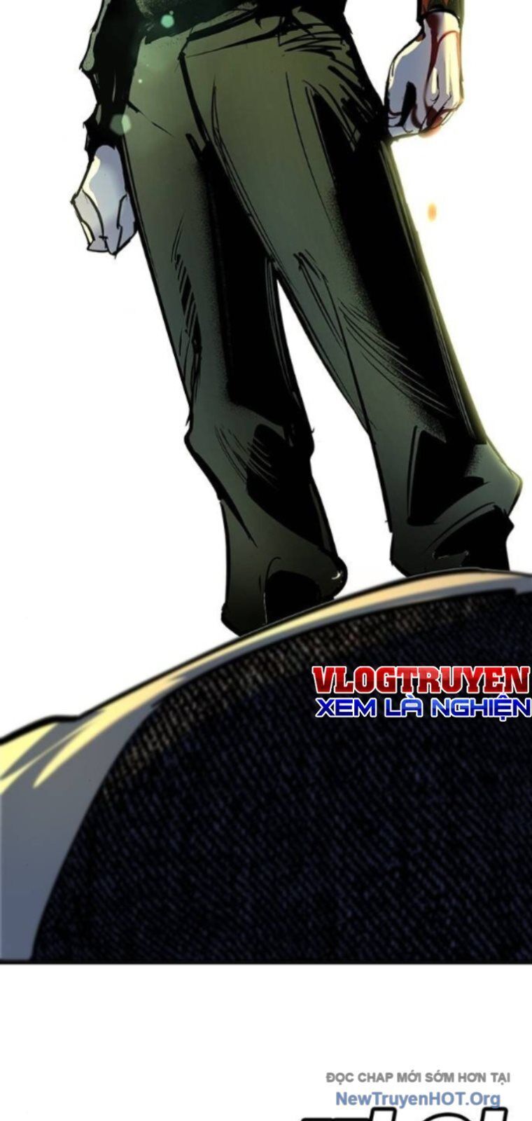 Cách Mạng Bắt Nạt Chapter 37 - 36