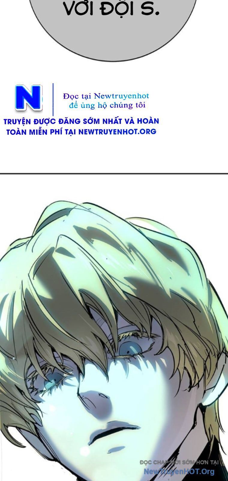 Cách Mạng Bắt Nạt Chapter 37 - 38