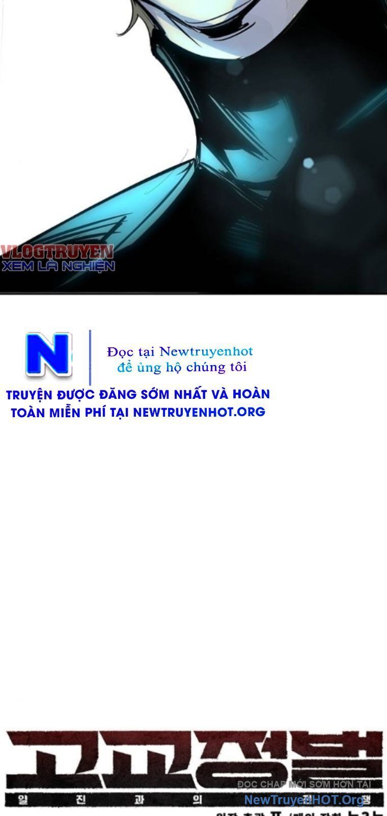 Cách Mạng Bắt Nạt Chapter 37 - 39