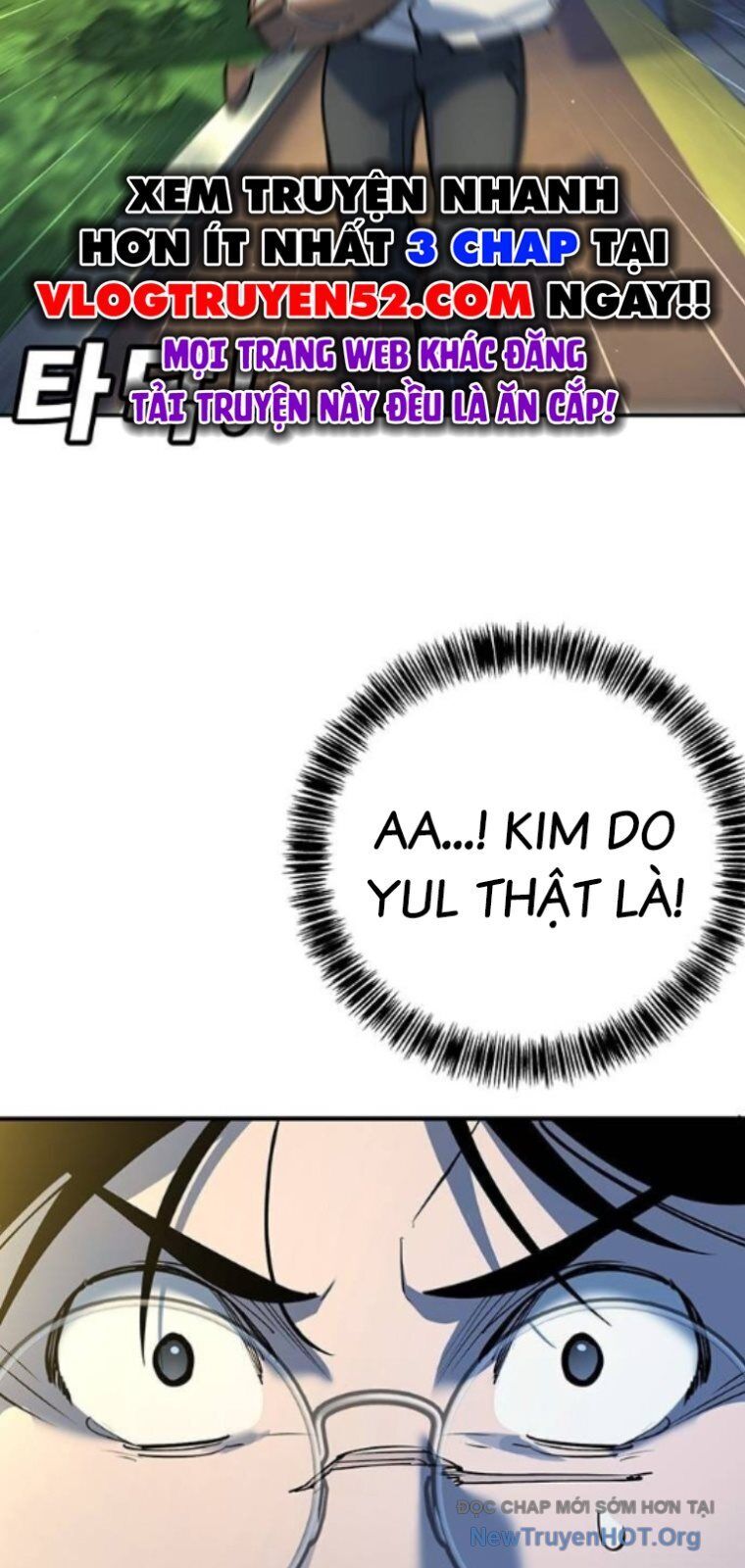 Cách Mạng Bắt Nạt Chapter 37 - 41