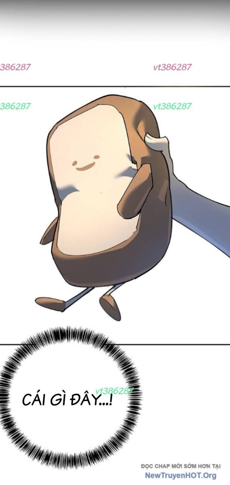 Cách Mạng Bắt Nạt Chapter 37 - 45