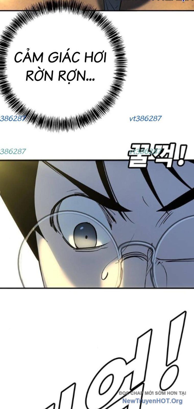 Cách Mạng Bắt Nạt Chapter 37 - 47