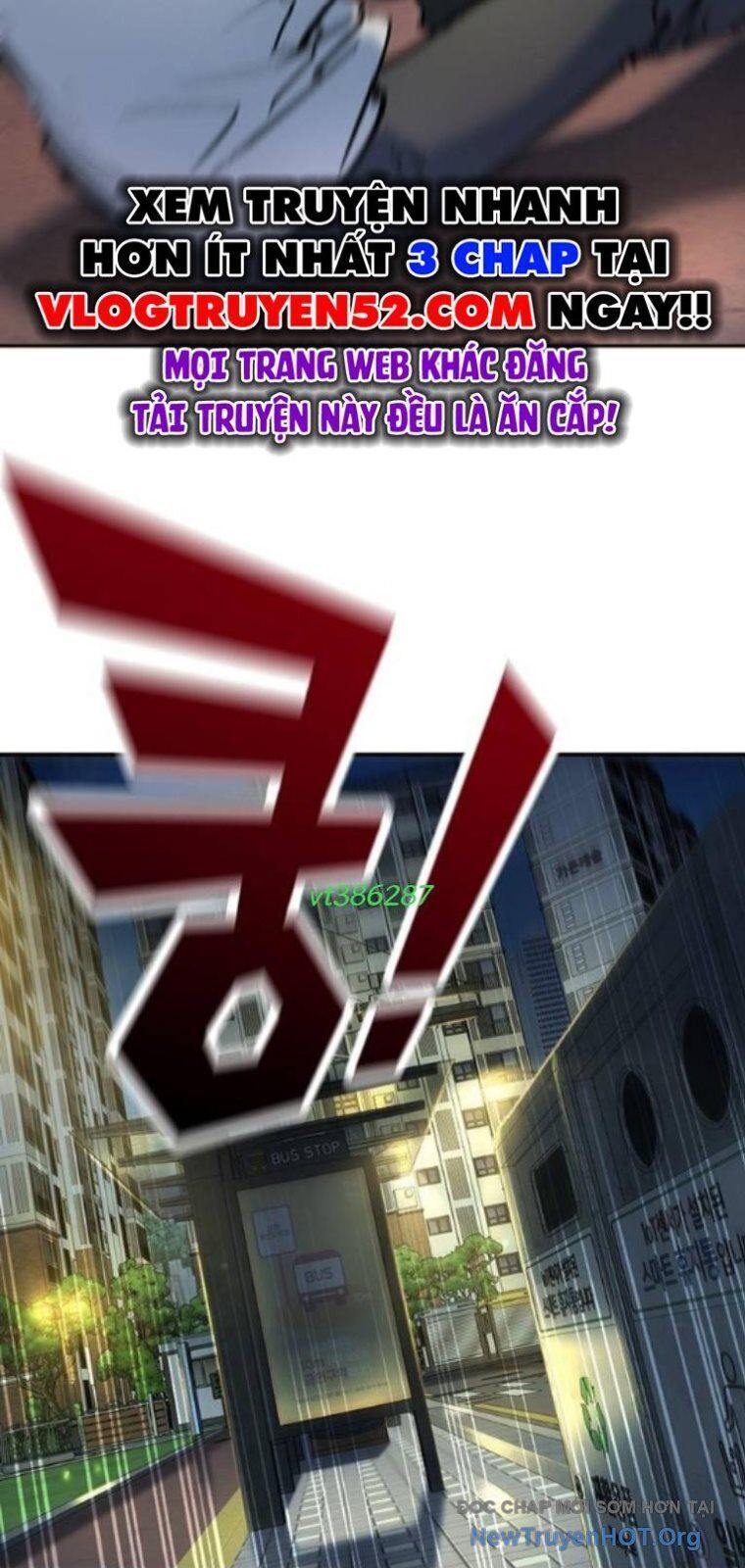 Cách Mạng Bắt Nạt Chapter 37 - 49