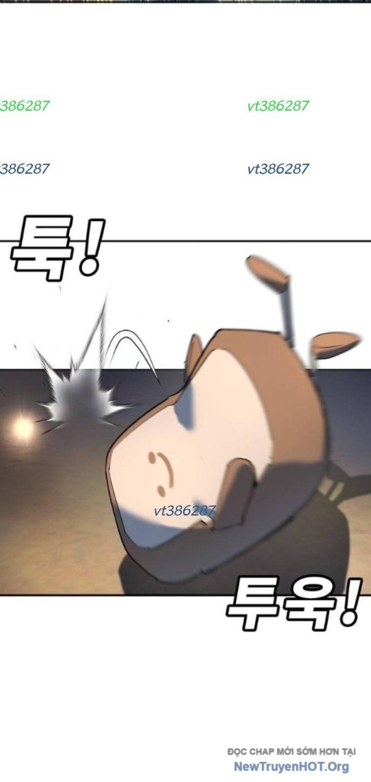 Cách Mạng Bắt Nạt Chapter 37 - 50