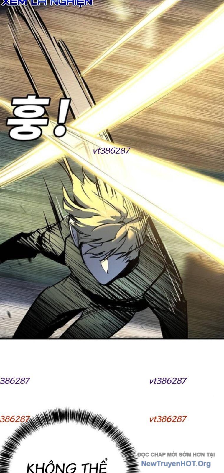 Cách Mạng Bắt Nạt Chapter 37 - 6