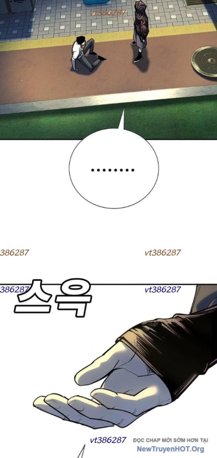 Cách Mạng Bắt Nạt Chapter 37 - 53