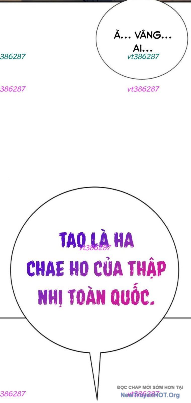 Cách Mạng Bắt Nạt Chapter 37 - 56