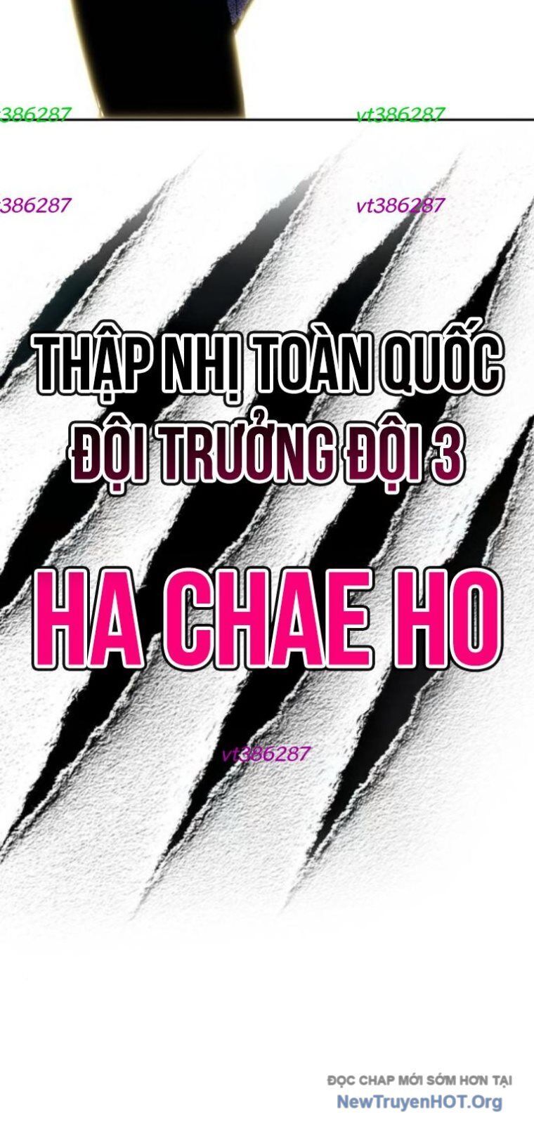 Cách Mạng Bắt Nạt Chapter 37 - 58