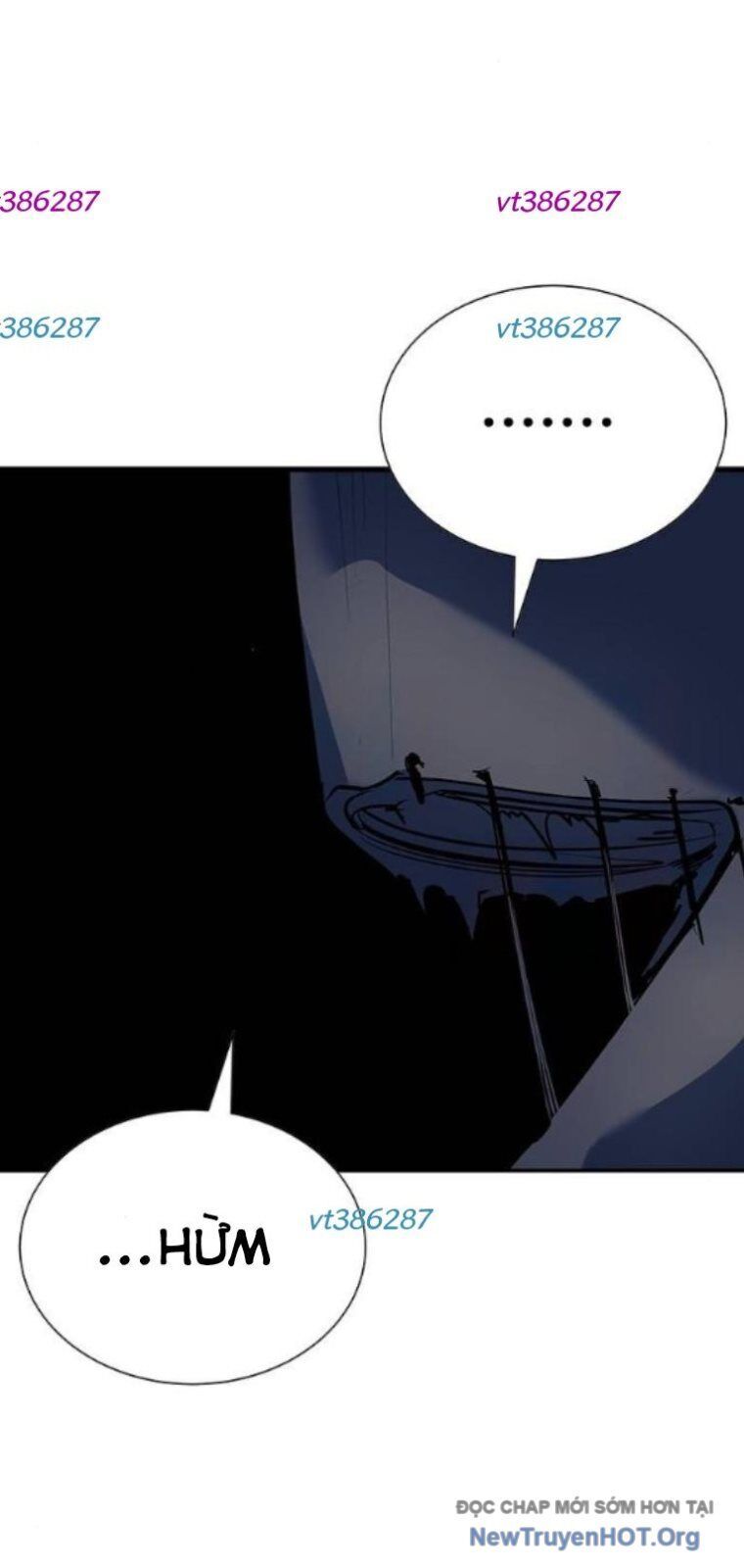 Cách Mạng Bắt Nạt Chapter 37 - 59