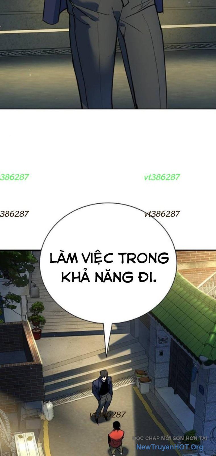 Cách Mạng Bắt Nạt Chapter 37 - 61