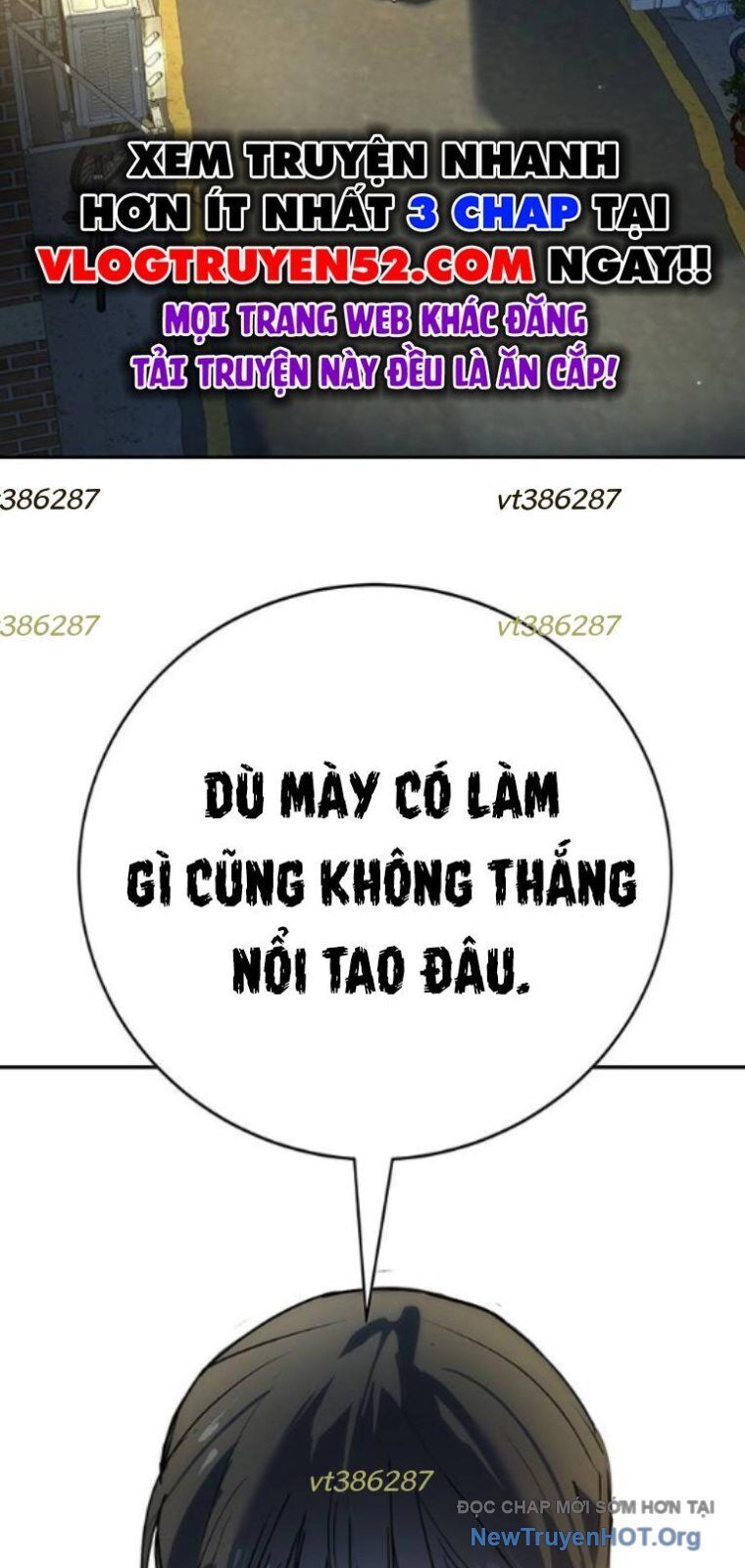 Cách Mạng Bắt Nạt Chapter 37 - 62