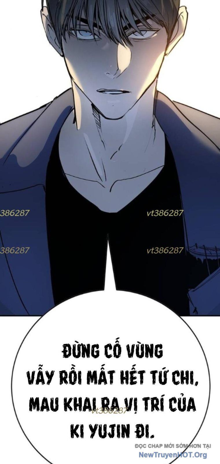 Cách Mạng Bắt Nạt Chapter 37 - 63